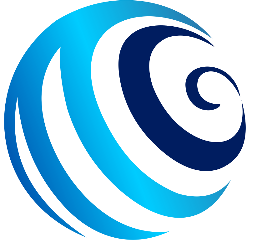 Karahisar Döviz A.Ş. Logo